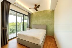 Sky Vue (D20), Condominium #515881641